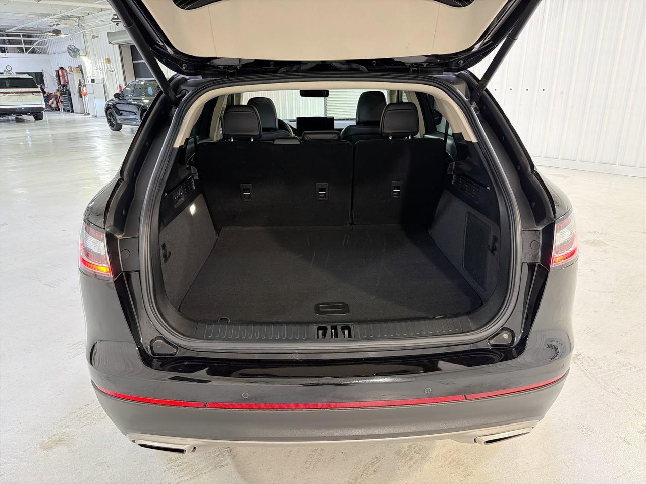 2023 Lincoln Nautilus Reserve San Antonio TX