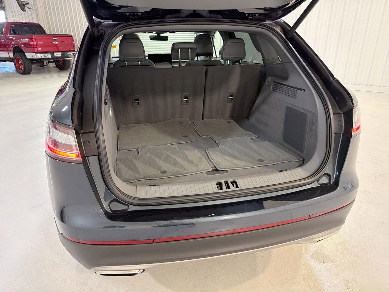 2023 Lincoln Nautilus Reserve San Antonio TX