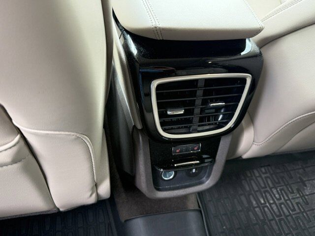 2023 Lincoln Nautilus Reserve New Braunfels TX