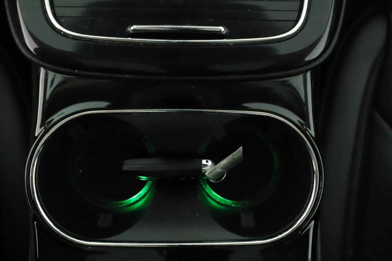 2023 Lincoln Nautilus Reserve New Braunfels TX