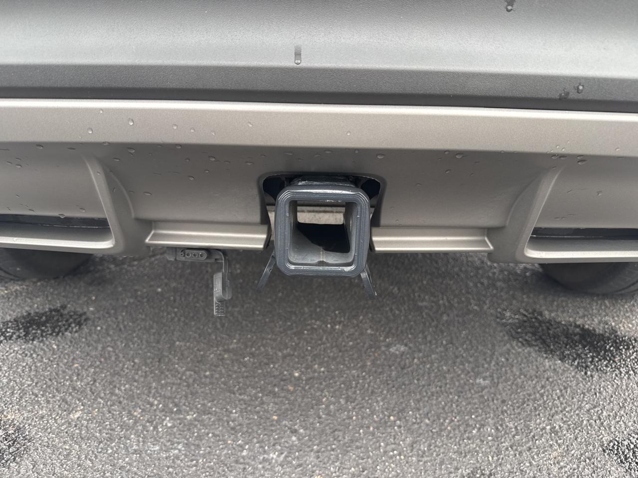 2023 Lincoln Nautilus Reserve Richmond VA