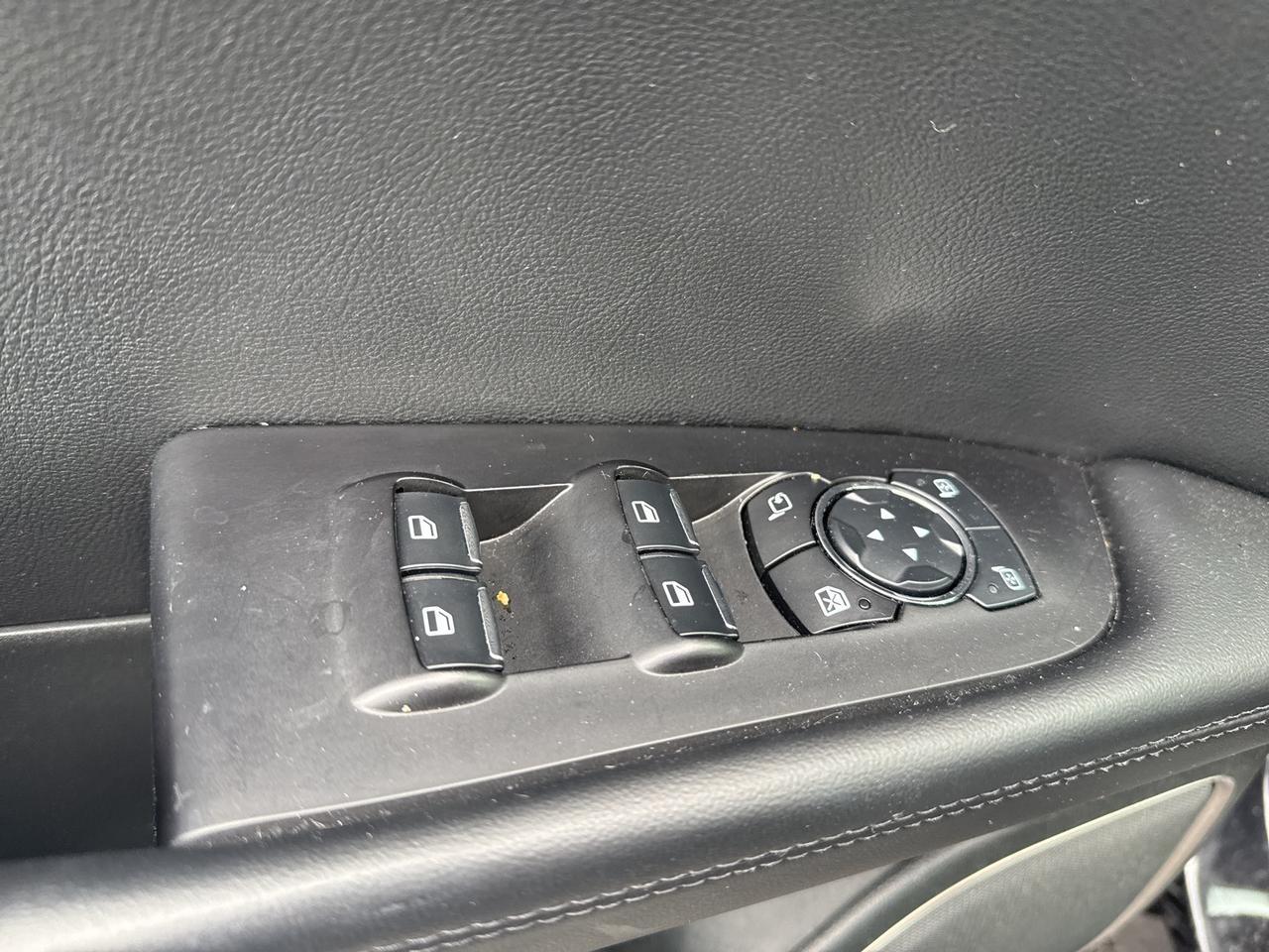 2023 Lincoln Nautilus Reserve Richmond VA