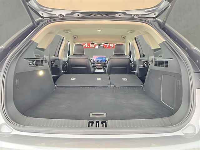 2023 Lincoln Nautilus Standard Carrollton TX