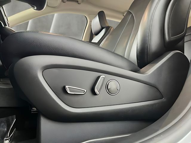 2023 Lincoln Nautilus Standard Carrollton TX
