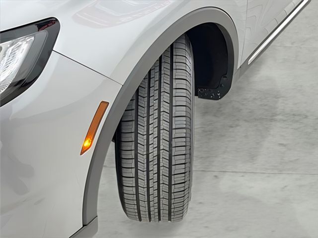 2023 Lincoln Nautilus Standard Carrollton TX