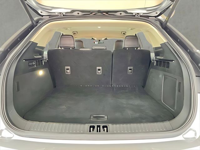 2023 Lincoln Nautilus Standard Carrollton TX