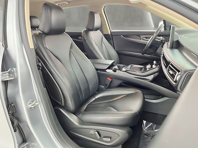 2023 Lincoln Nautilus Standard Carrollton TX