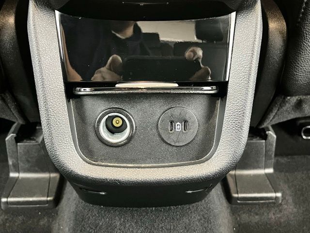 2023 Lincoln Nautilus Standard Carrollton TX