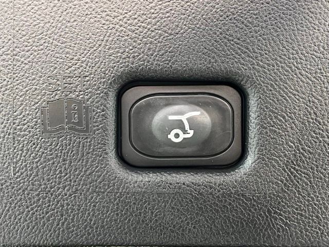 2023 Lincoln Nautilus Standard Carrollton TX