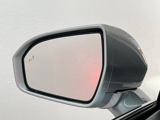 2023 Lincoln Nautilus Standard Carrollton TX