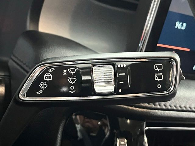 2023 Lincoln Nautilus Standard Carrollton TX