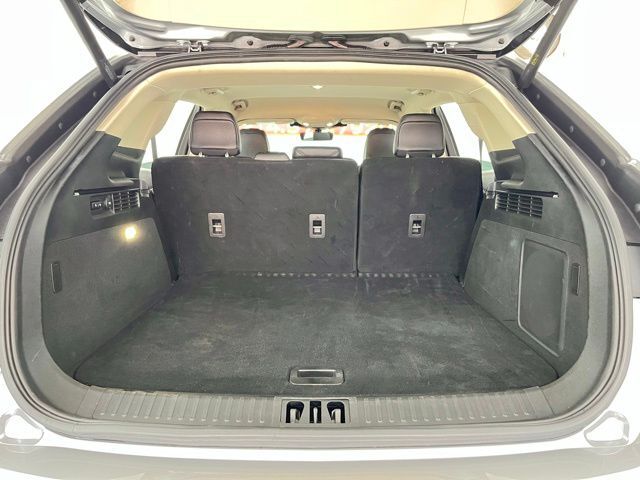 2023 Lincoln Nautilus Standard Carrollton TX