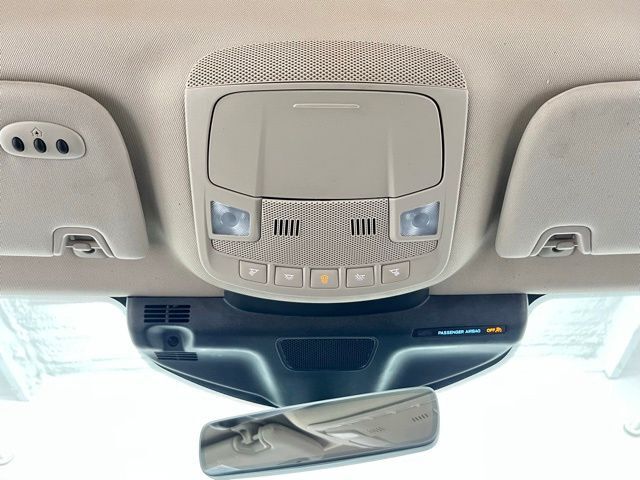 2023 Lincoln Nautilus Standard Carrollton TX