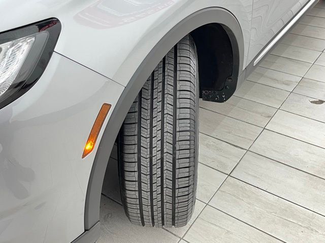 2023 Lincoln Nautilus Standard Carrollton TX