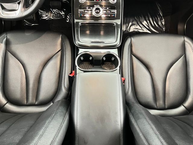 2023 Lincoln Nautilus Standard Carrollton TX