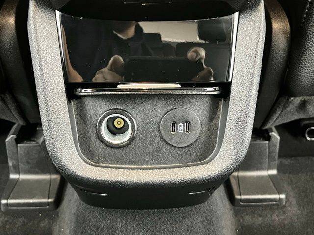 2023 Lincoln Nautilus Standard Carrollton TX