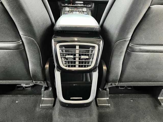 2023 Lincoln Nautilus Standard Carrollton TX