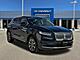 2023 Lincoln Nautilus Standard Inglewood  CA