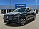 2023 Lincoln Nautilus Standard Inglewood  CA