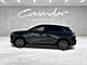2023 Lincoln Nautilus Standard Inglewood  CA