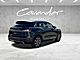 2023 Lincoln Nautilus Standard Inglewood  CA