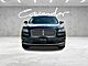 2023 Lincoln Nautilus Standard Inglewood  CA