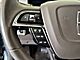 2023 Lincoln Nautilus Standard Inglewood  CA