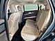 2023 Lincoln Nautilus Standard Inglewood  CA
