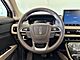 2023 Lincoln Nautilus Standard Inglewood  CA