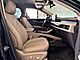 2023 Lincoln Nautilus Standard Inglewood  CA