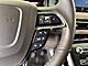 2023 Lincoln Nautilus Standard Inglewood  CA