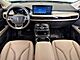 2023 Lincoln Nautilus Standard Inglewood  CA