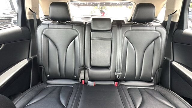2023 Lincoln Nautilus Standard San Antonio TX