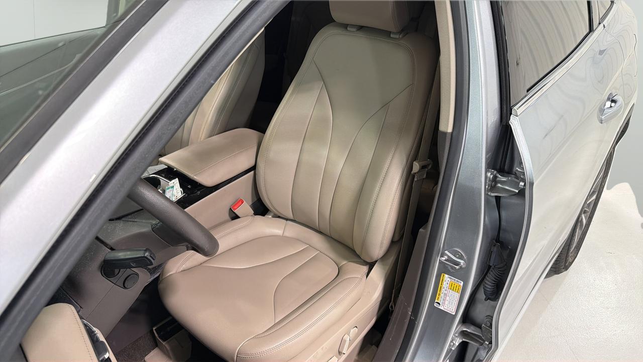 2023 Lincoln Nautilus Standard San Antonio TX