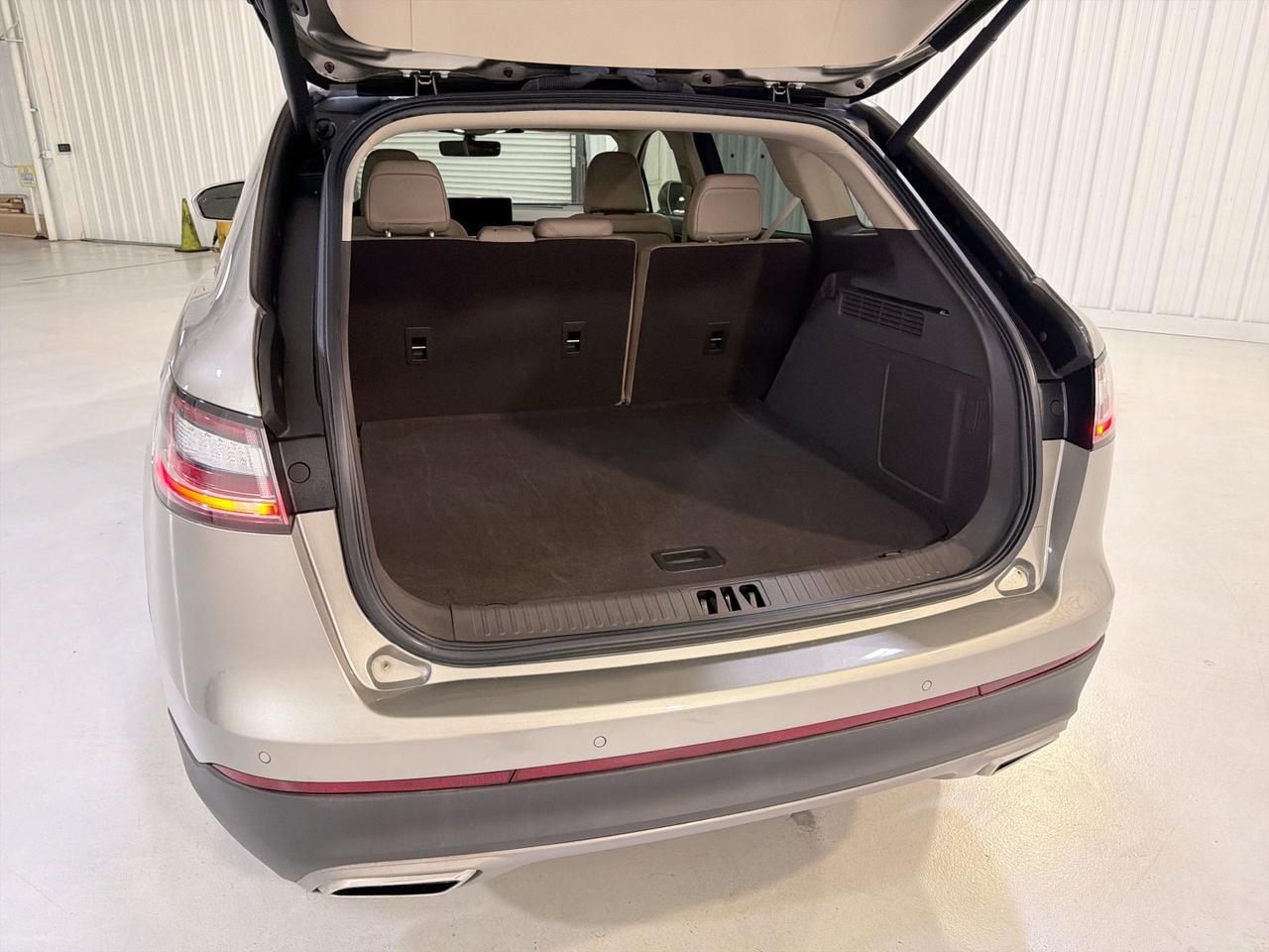2023 Lincoln Nautilus Standard San Antonio TX