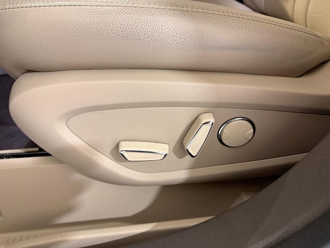 2023 Lincoln Nautilus Standard San Antonio TX