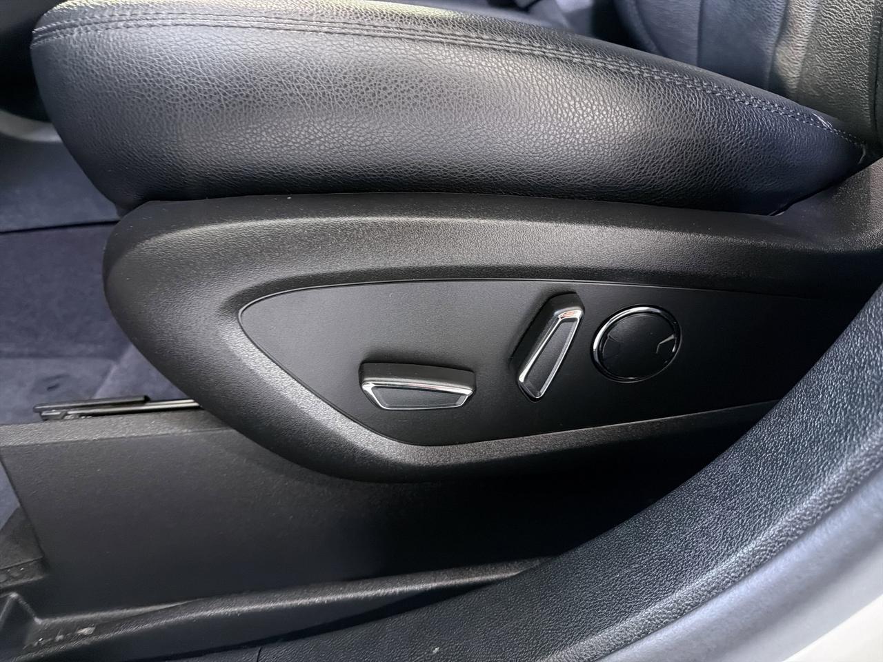 2023 Lincoln Nautilus Standard San Antonio TX