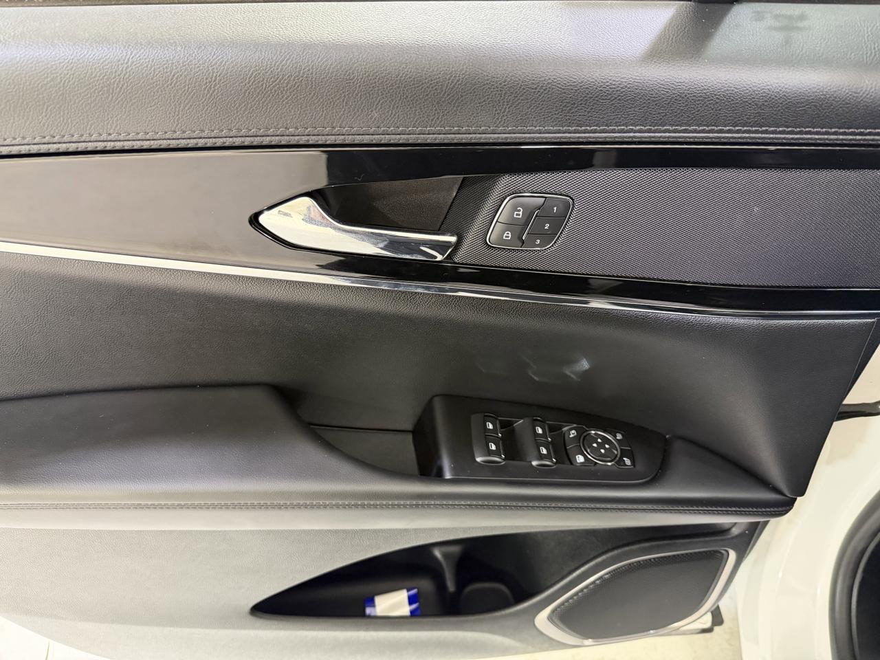 2023 Lincoln Nautilus Standard San Antonio TX