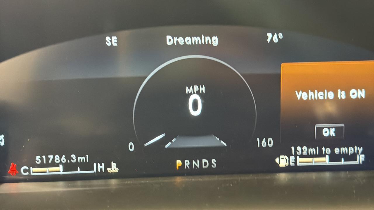 2023 Lincoln Nautilus Standard San Antonio TX
