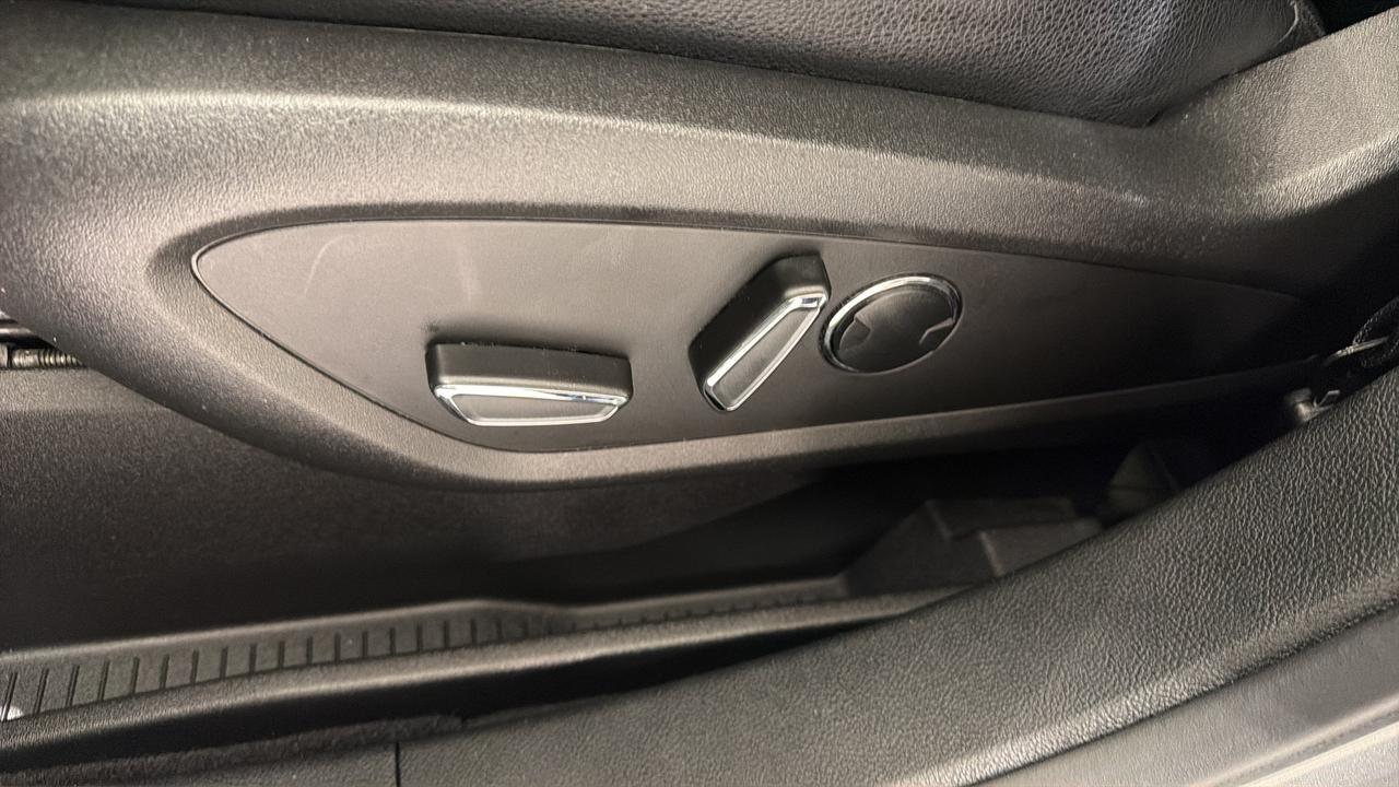 2023 Lincoln Nautilus Standard San Antonio TX