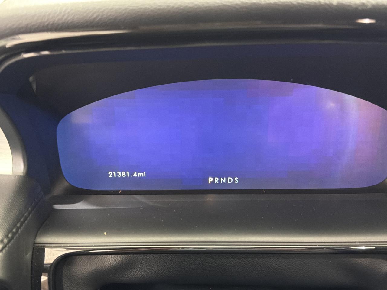 2023 Lincoln Nautilus Standard San Antonio TX