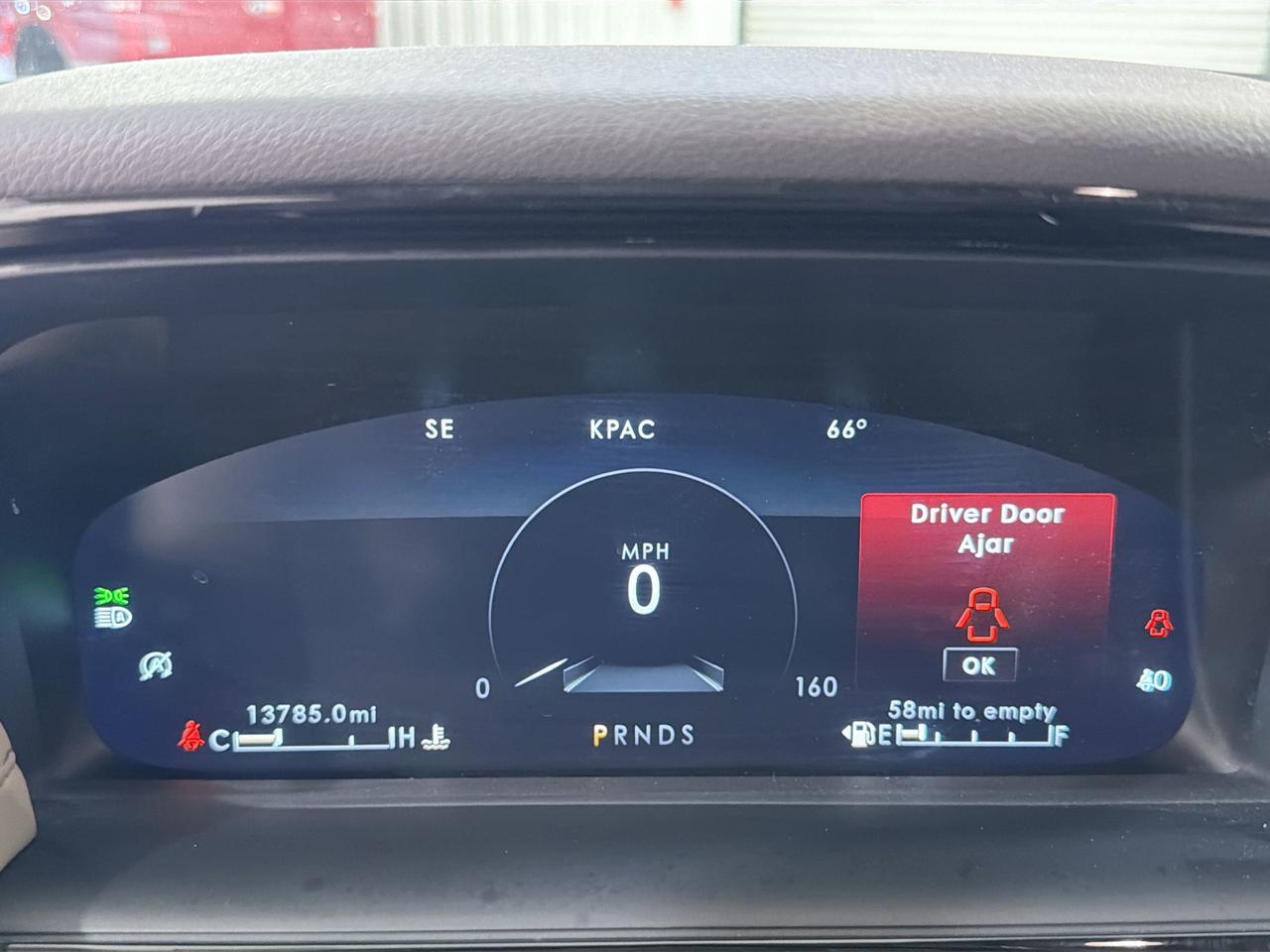 2023 Lincoln Nautilus Standard San Antonio TX