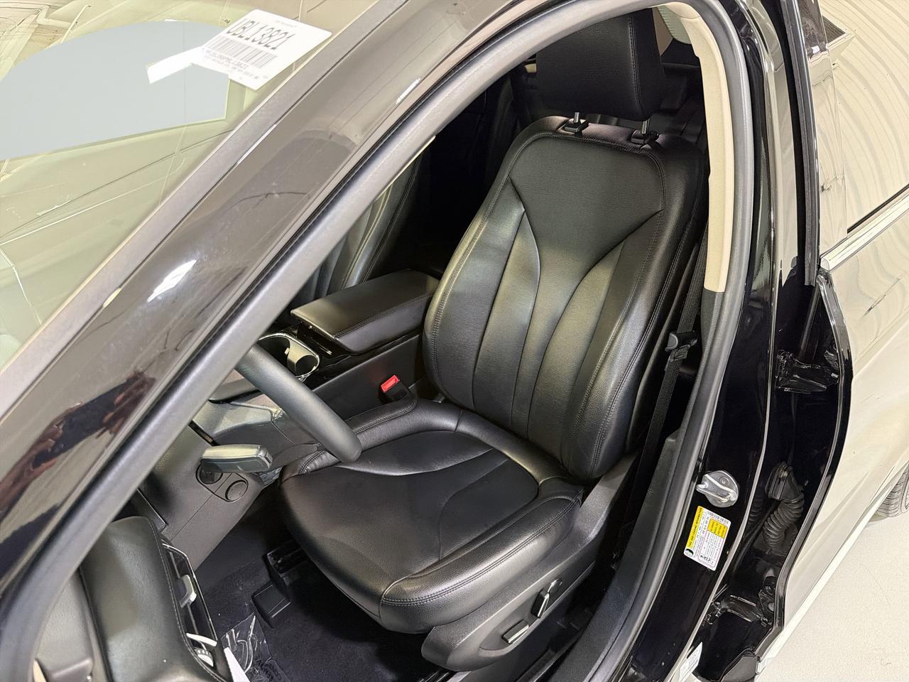 2023 Lincoln Nautilus Standard San Antonio TX