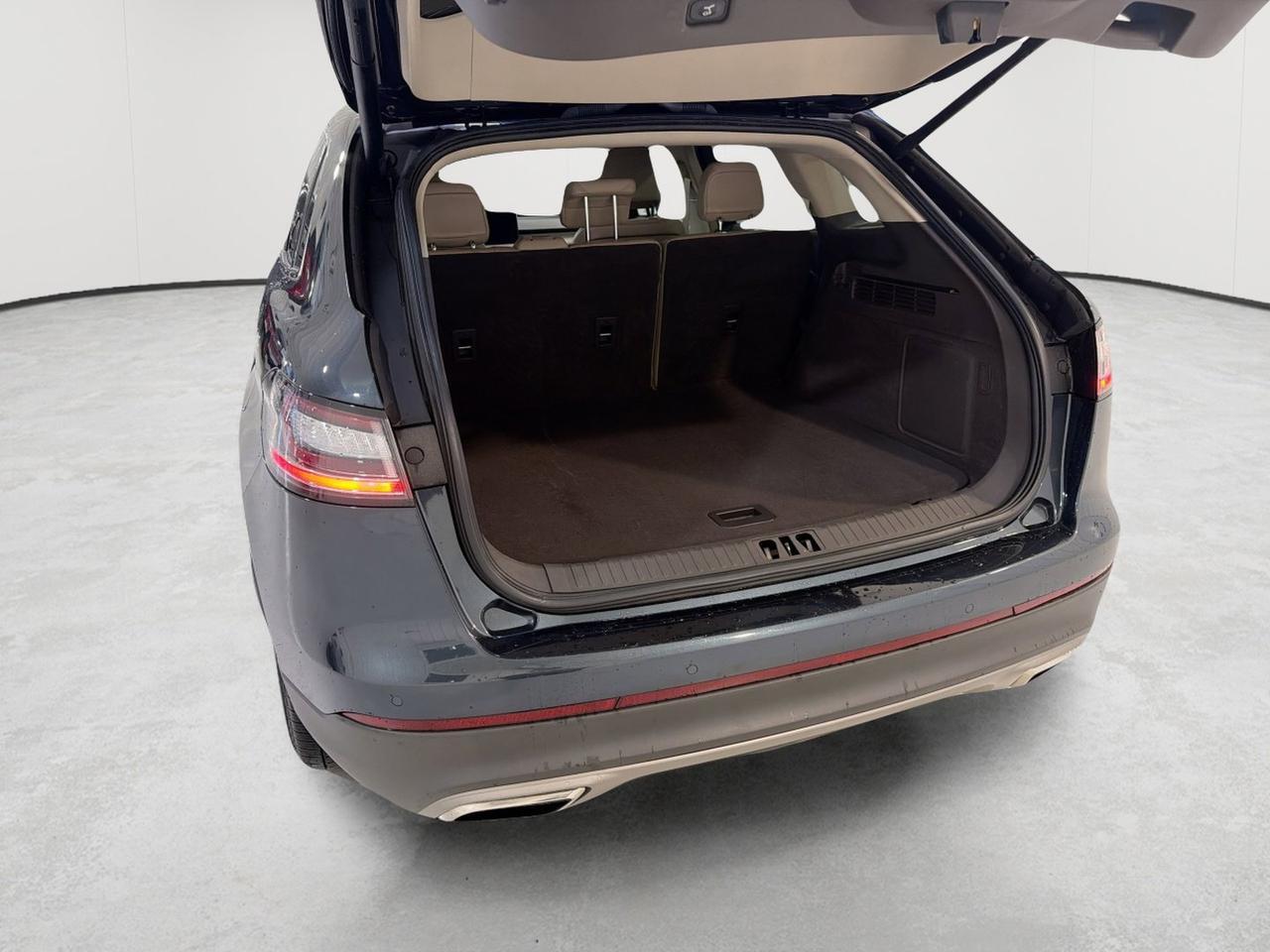 2023 Lincoln Nautilus Standard San Antonio TX