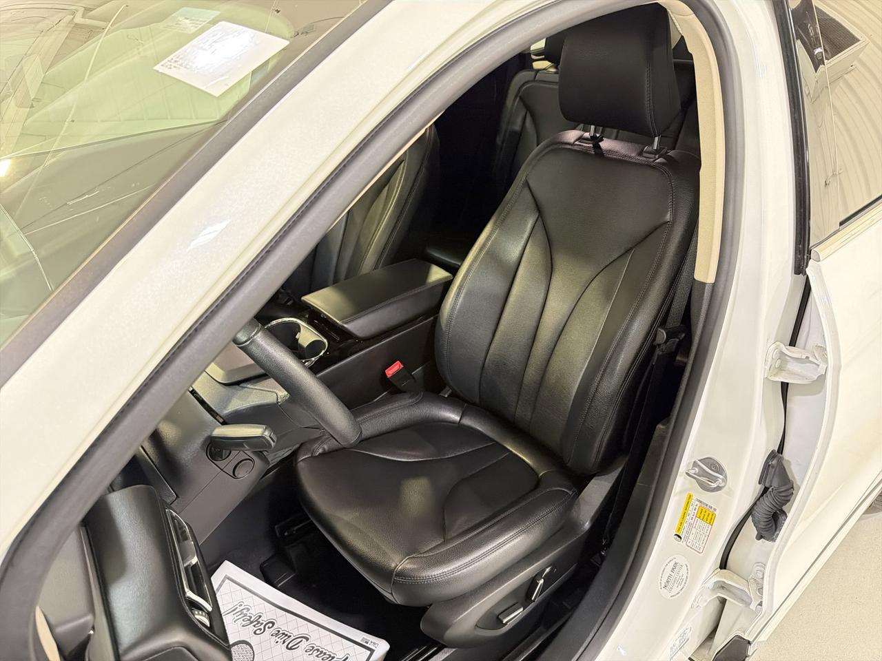 2023 Lincoln Nautilus Standard San Antonio TX