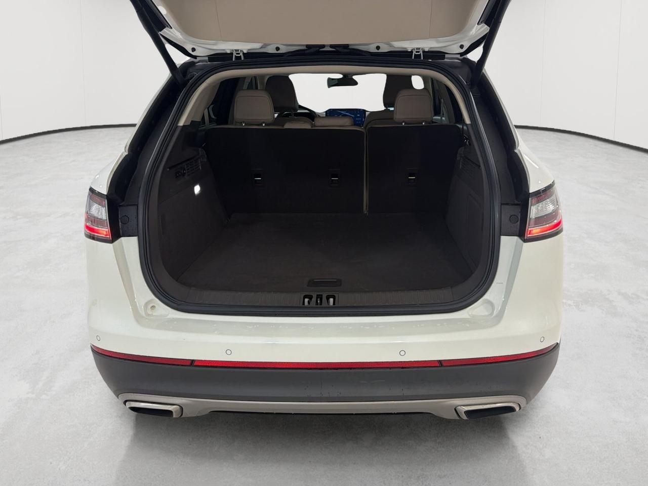 2023 Lincoln Nautilus Standard San Antonio TX