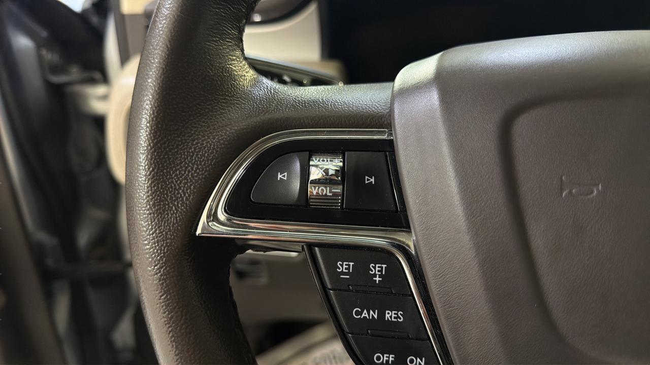 2023 Lincoln Nautilus Standard San Antonio TX