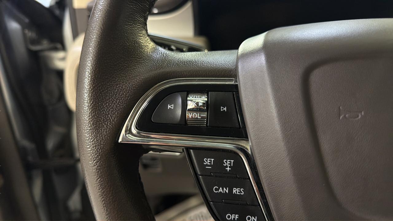 2023 Lincoln Nautilus Standard San Antonio TX