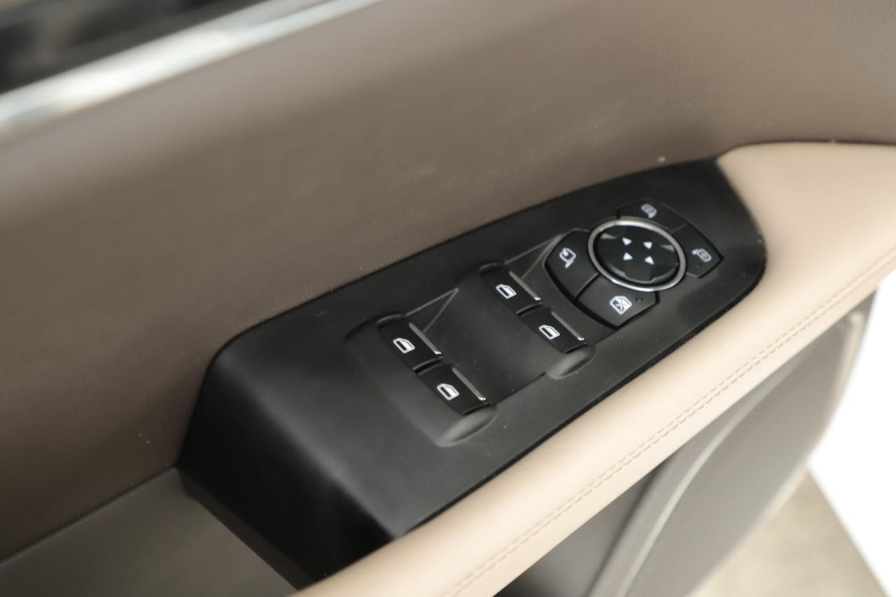 2023 Lincoln Nautilus Standard New Braunfels TX