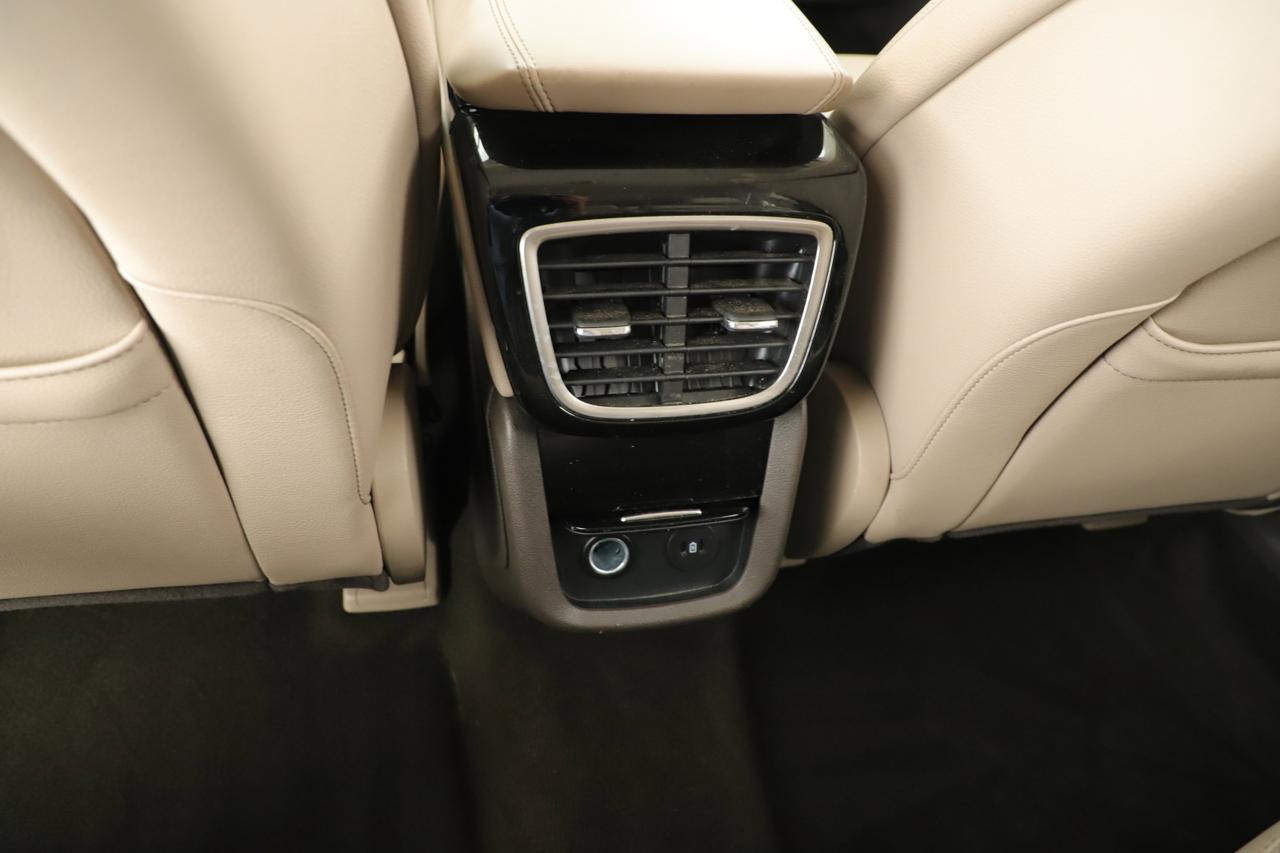 2023 Lincoln Nautilus Standard New Braunfels TX